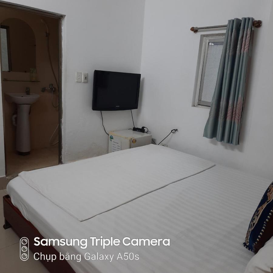 Hanoi Carina Hotel Екстер'єр фото