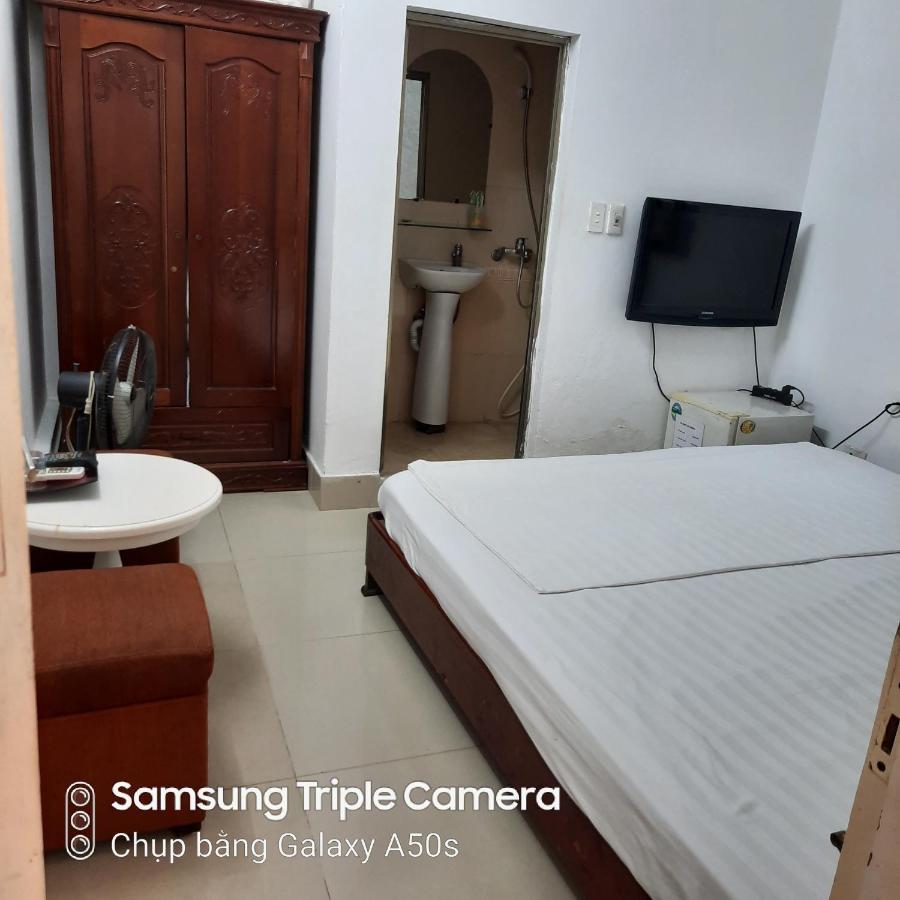 Hanoi Carina Hotel Екстер'єр фото